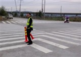 ����־Ը�߾�Ԯ��ӳ���(������103)