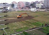 ��˵�ڽ���԰���˵ض�����(������685)
