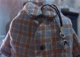 ��һֻ¶¶���ֹ�DIY(������177)
