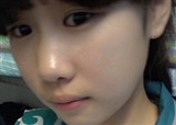 �������ϰ����졿����(������942)