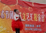 ������С���ձ���(������239)