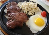 ��ĳĳĳ贡������к�(������688)