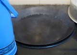 �����в���ĺô�~(������312)
