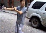���ŵ�һ�������(������518)