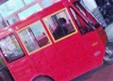 С��ñ������ˣ�(������148)