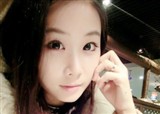 ���Ӿ��ϵ��ջ󡿵���ʮ����(������439)