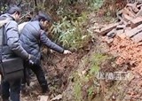 ��Ĺ���ڿ����������Ĺ(������348)