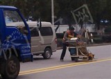 ���š��ڻ��°����ߡ�(������187)