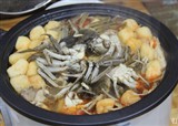 �Լ���з�ң�ԭ����(������1571)