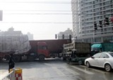 ���̵�ͣ�磬�ɺ���··̱�� (������412)