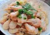 ����yao~��˽����������~ (������1795)