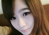 �����ϴ�����(������2080)