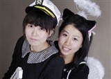My style   �衢��������(������588)