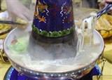 ������ʳ�ϳ�һ��(������1172)