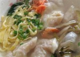 ������⽼ӵ�յ��(������605)