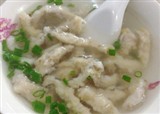 ��ĳĳĳ贡���������(������1397)