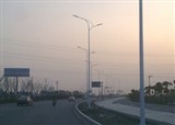 ���ϴ����·��(������537)