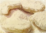 ����yao~����ζŴ����(������1191)