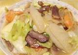 ����yao~���ҳ����⳴���(������1293)