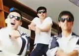 ����ѧ���桶����style��(������527)