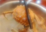 �����΢Ц�ˡ���������(������1505)