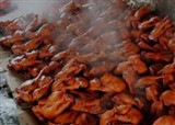 ��ѼʳƷ�������ж�����(������3042)