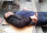 һ���Ǻȶ����ɴ��(������3553)