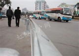 ���˻����ĸ��뻤��(������2694)