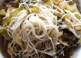 ���һ���̲��档(������1048)