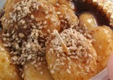 ���ٳԳ�(������1124)