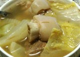 ��ζ���ͷ��(������1108)