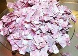��520�š������ġ�����Ҫ�� (������314)