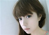 ��Ŀ�е�Ů�񰡣�(������864)