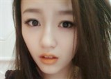 �ⳤ�ྐྵȻ����9��Ů(������1351)