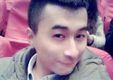 ��liu114182������(������267)