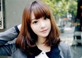 �崿ѧ��ͷ~~������(������709)