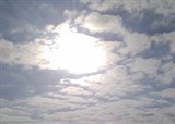 ������졿���ϡ�������(������191)