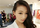 ������һ����������ͷ��(������1439)
