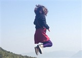��˵��ɽ����ĺ���~ (������386)