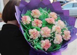  ��Ů�ںö��յ�����(������78)