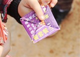 ���Ƕ��治Ҫ�ˣ�ֽ�ģ� (������121)
