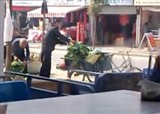 ���ųǹ����������ִ��(������321)
