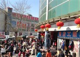 ���� �紺�Ĵ����(������565)