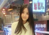 ��С�ֶ�~(������1326)