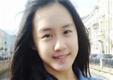 ��ϲ���촽(������1015)
