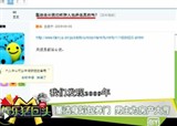 �������Ǳ������˱����ģ���(������1635)