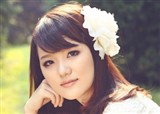 ��д���á�����(������735)