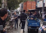 ���н�38Ū·�� ��늾�������(������818)