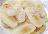 ����yao~���Գ�ը���(������643)