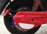 DIY �綯����װ��(������247)